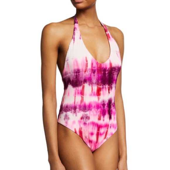 PQ Swim Other - PQ Spell Avery One Piece